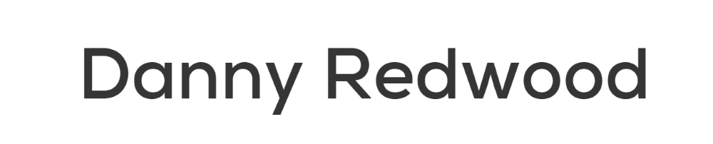 Danny Redwood Real Estate